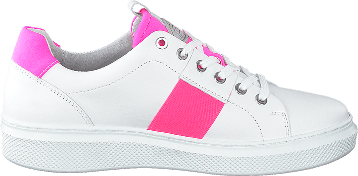 807000e5lawhfxtd70 Wit