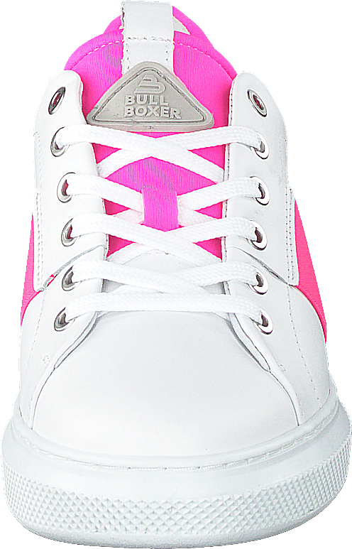 807000e5lawhfxtd70 Wit