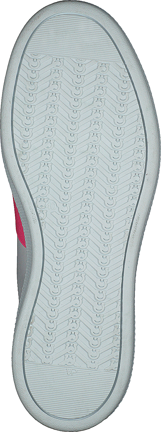 807000e5lawhfxtd70 Wit