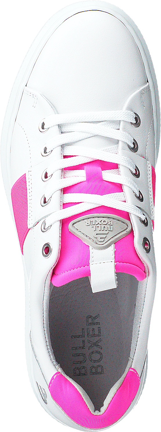 807000e5lawhfxtd70 Wit