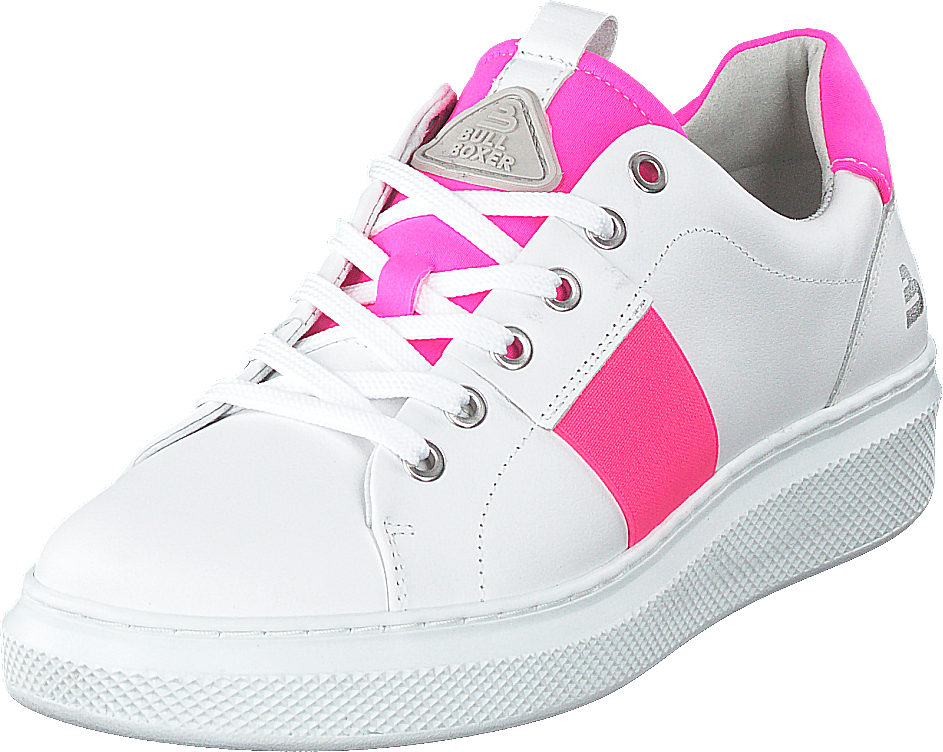 807000e5lawhfxtd70 Wit