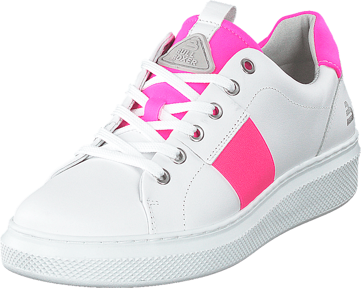 807000e5lawhfxtd70 Wit