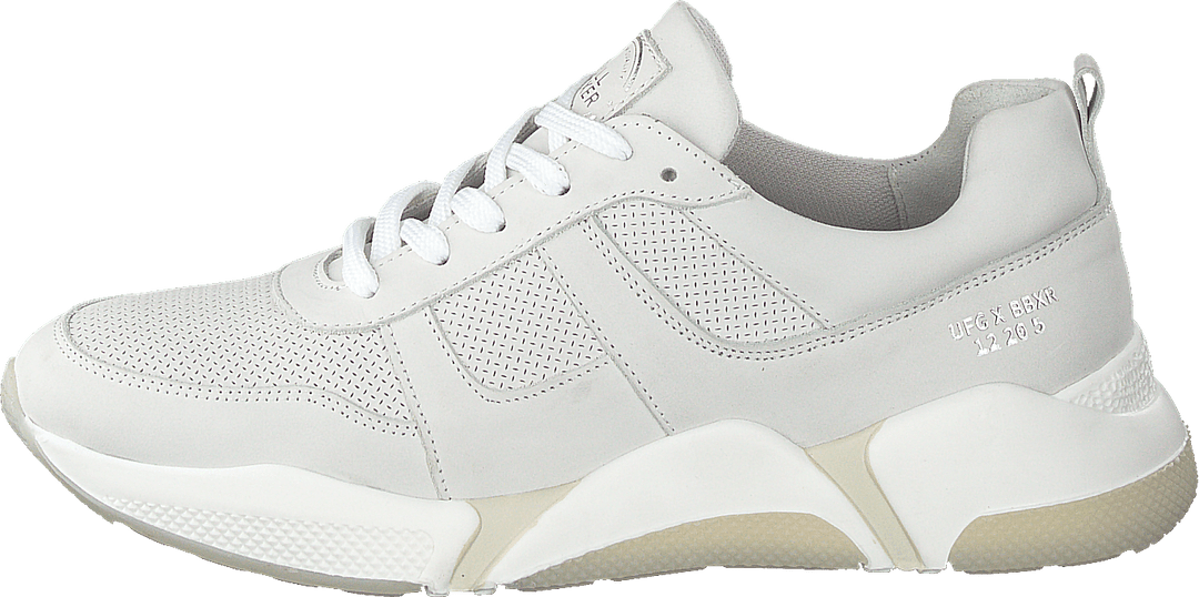 365006e5l_cremtd70 Gebroken wit