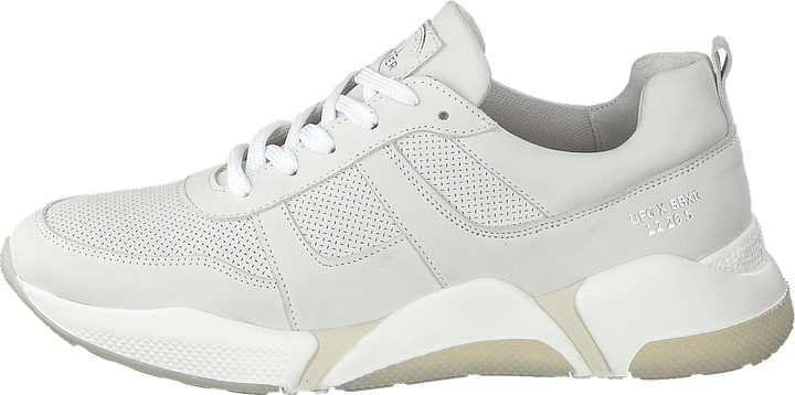 365006e5l_cremtd70 Gebroken wit