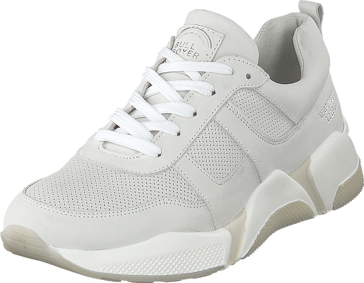 365006e5l_cremtd70 Gebroken wit