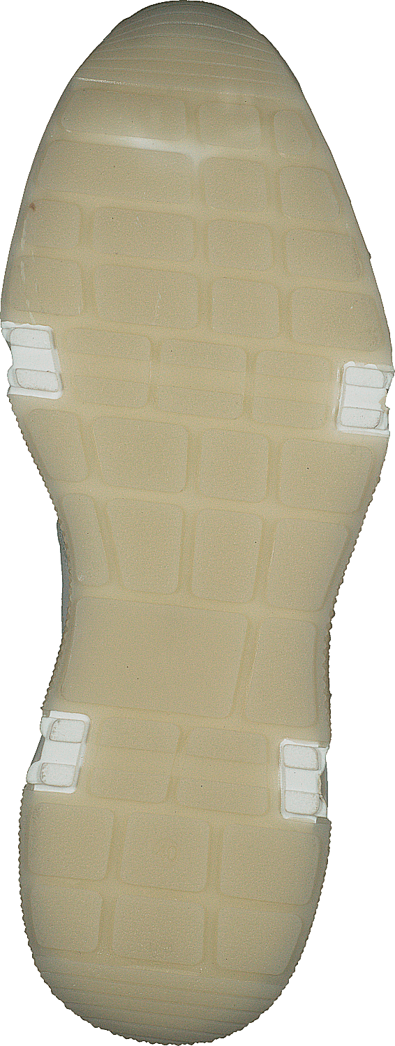 365006e5l_cremtd70 Gebroken wit