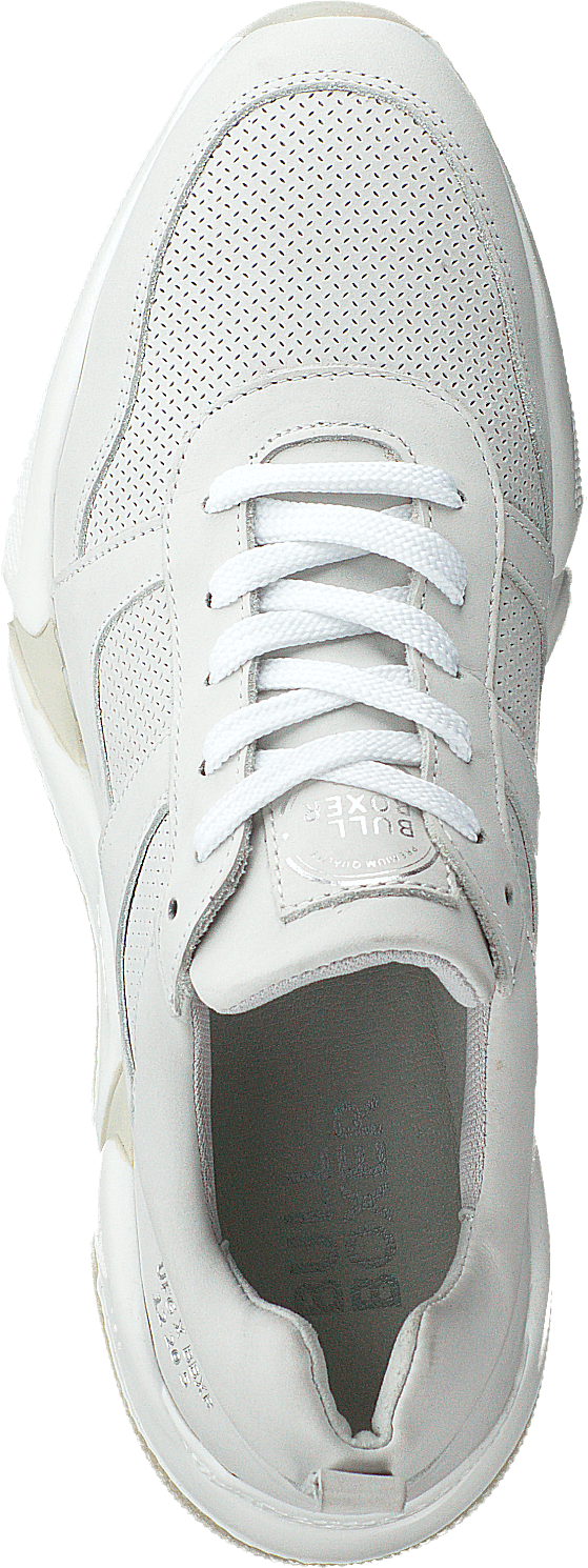 365006e5l_cremtd70 Gebroken wit