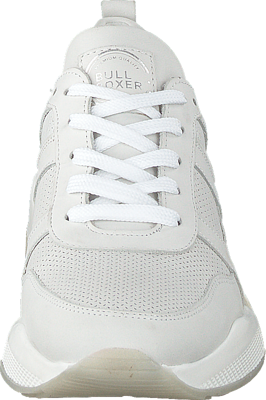 365006e5l_cremtd70 Gebroken wit