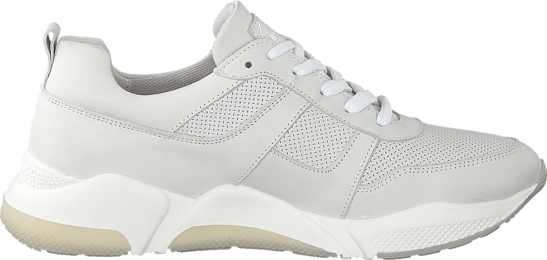 365006e5l_cremtd70 Gebroken wit