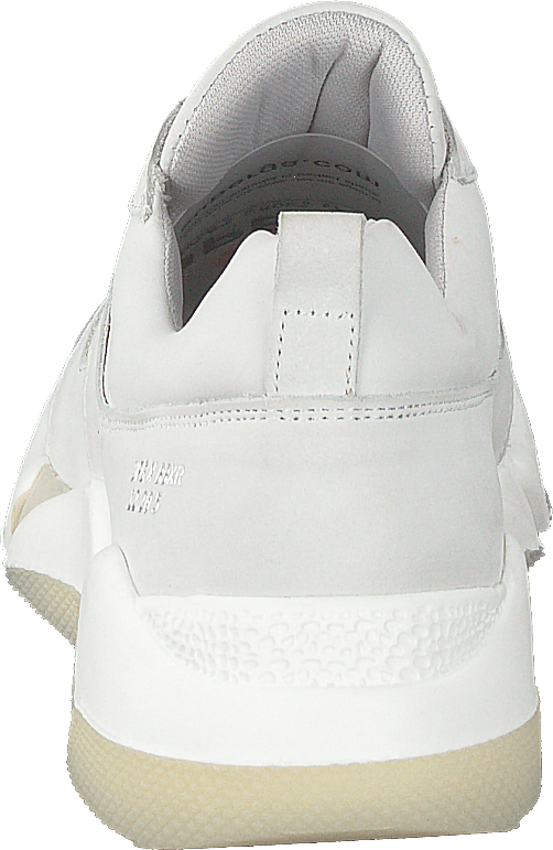 365006e5l_cremtd70 Gebroken wit