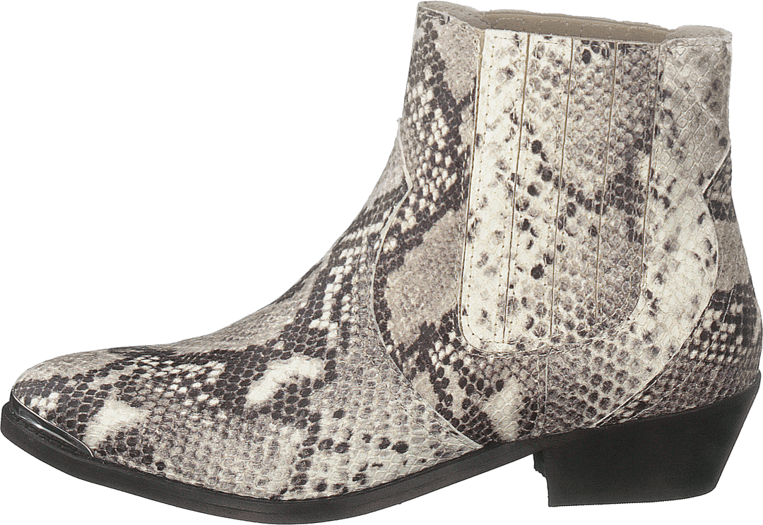 448504e6caofoftd70 Slang