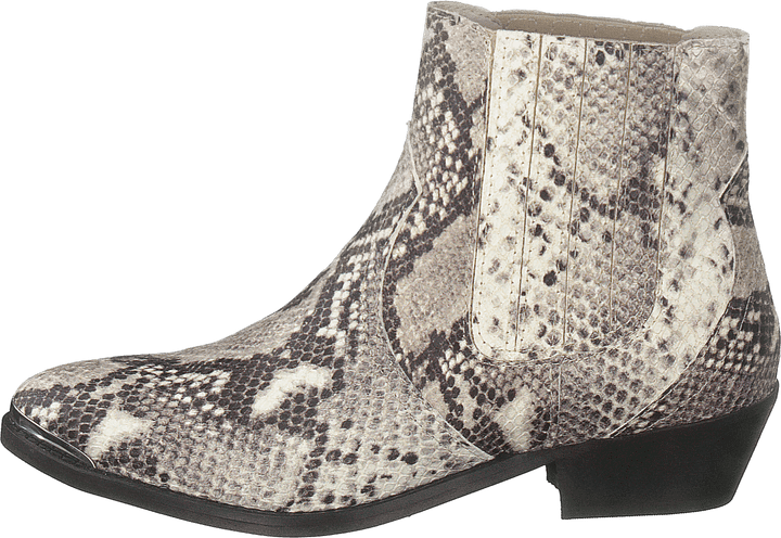 448504e6caofoftd70 Slang