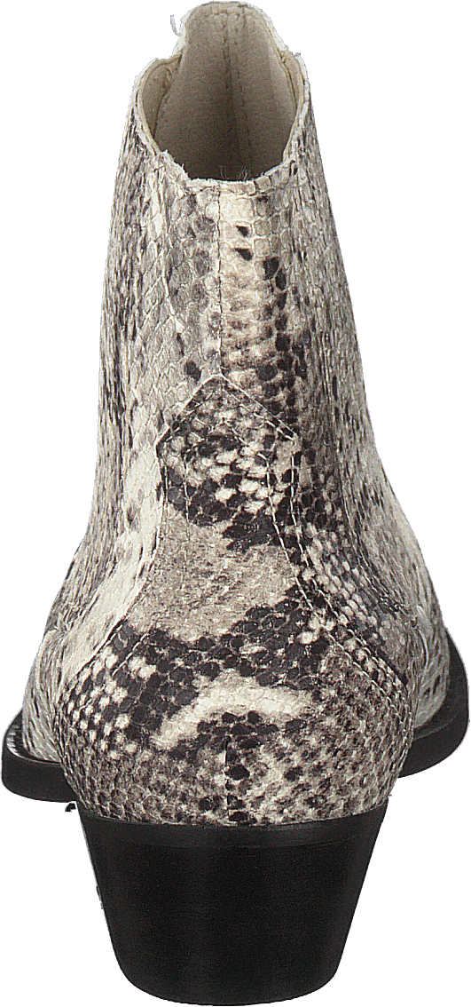 448504e6caofoftd70 Slang