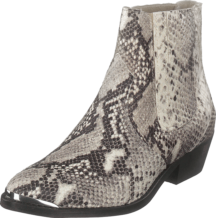 448504e6caofoftd70 Slang