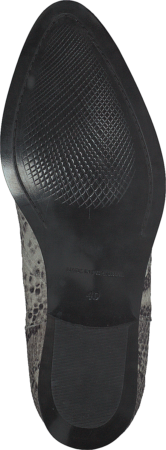 448504e6caofoftd70 Slang