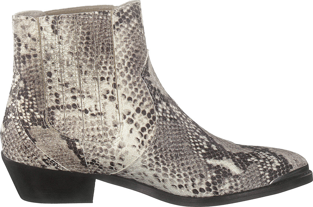 448504e6caofoftd70 Slang