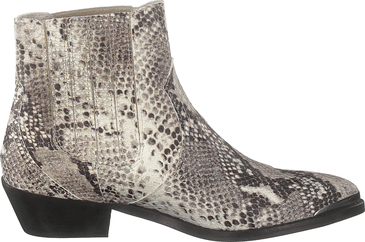 448504e6caofoftd70 Slang