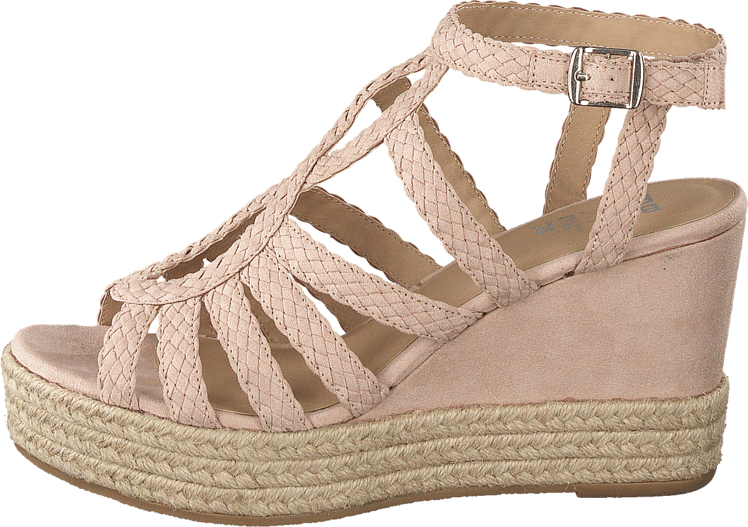 175011f2t_nudetd70 Huid