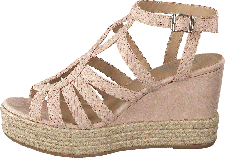 175011f2t_nudetd70 Huid