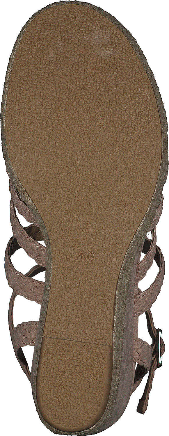 175011f2t_nudetd70 Huid