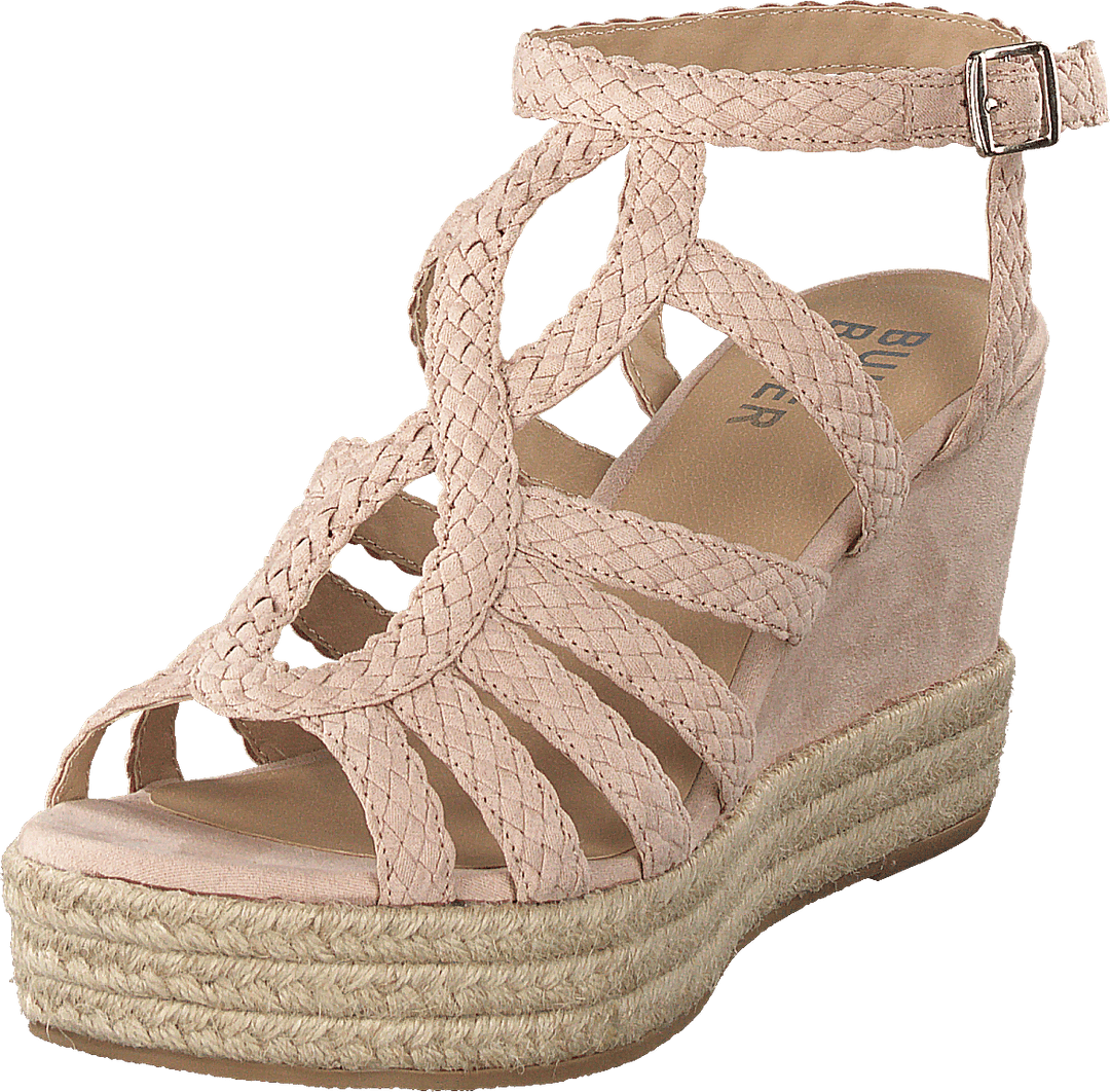 175011f2t_nudetd70 Huid