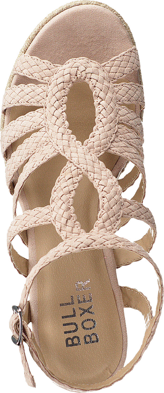 175011f2t_nudetd70 Huid