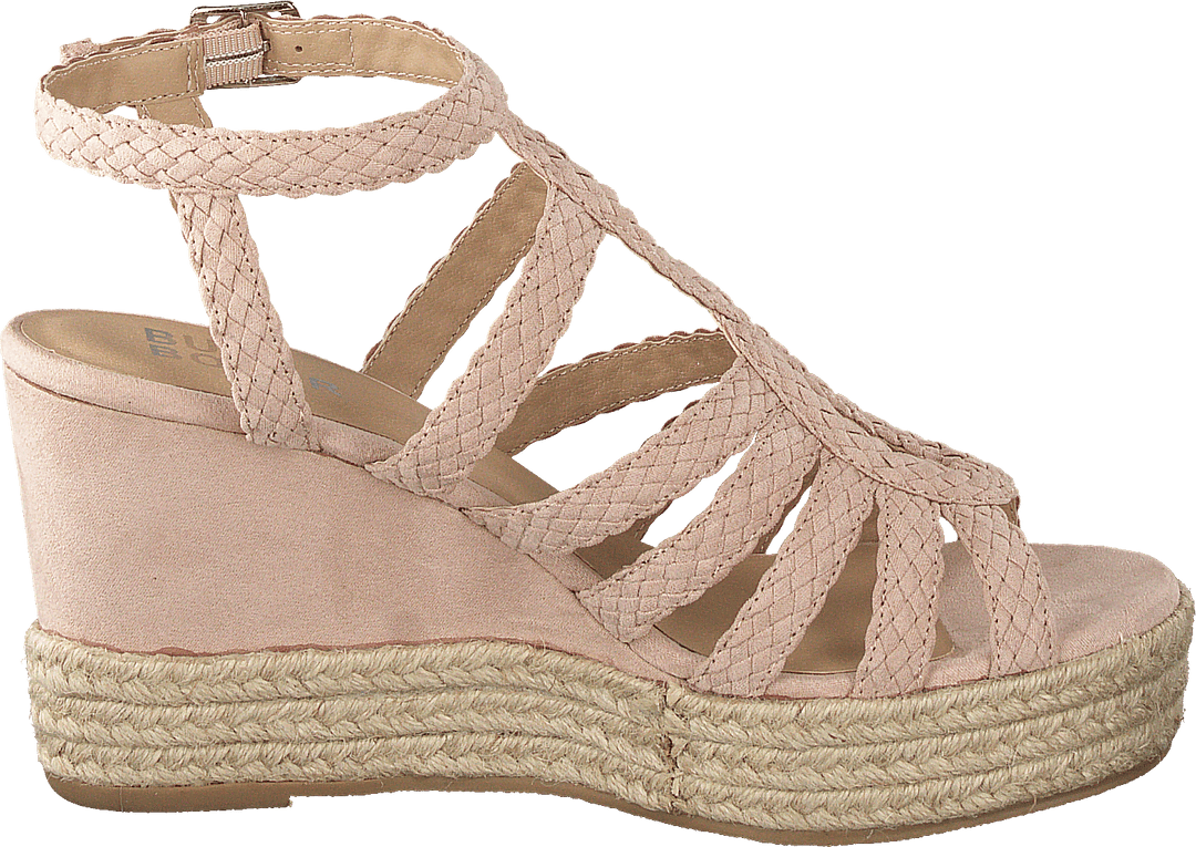 175011f2t_nudetd70 Huid