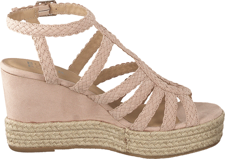 175011f2t_nudetd70 Huid