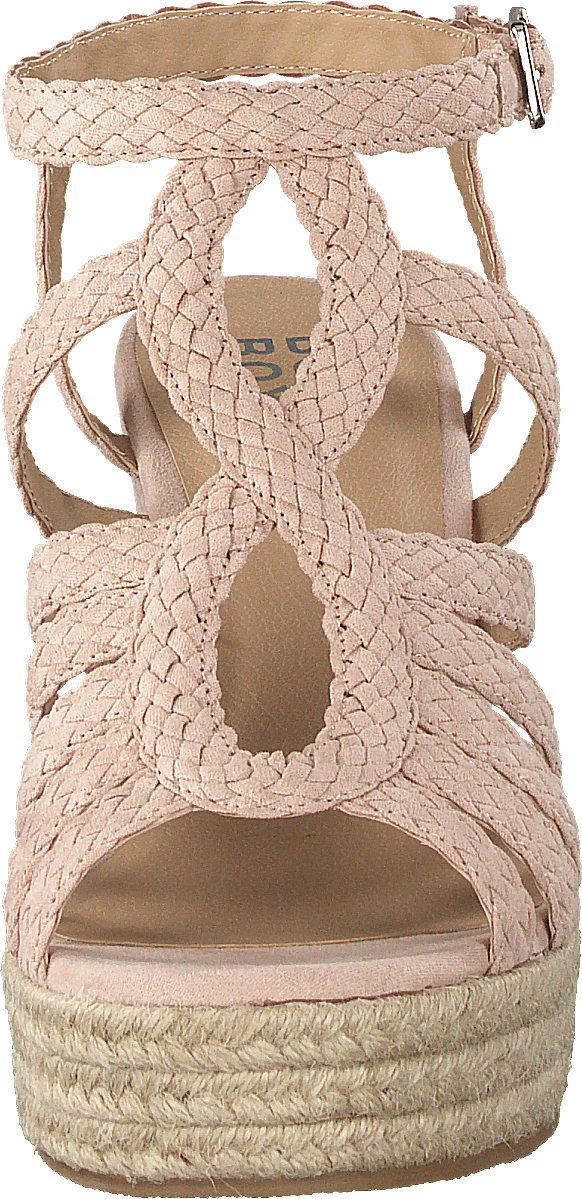 175011f2t_nudetd70 Huid