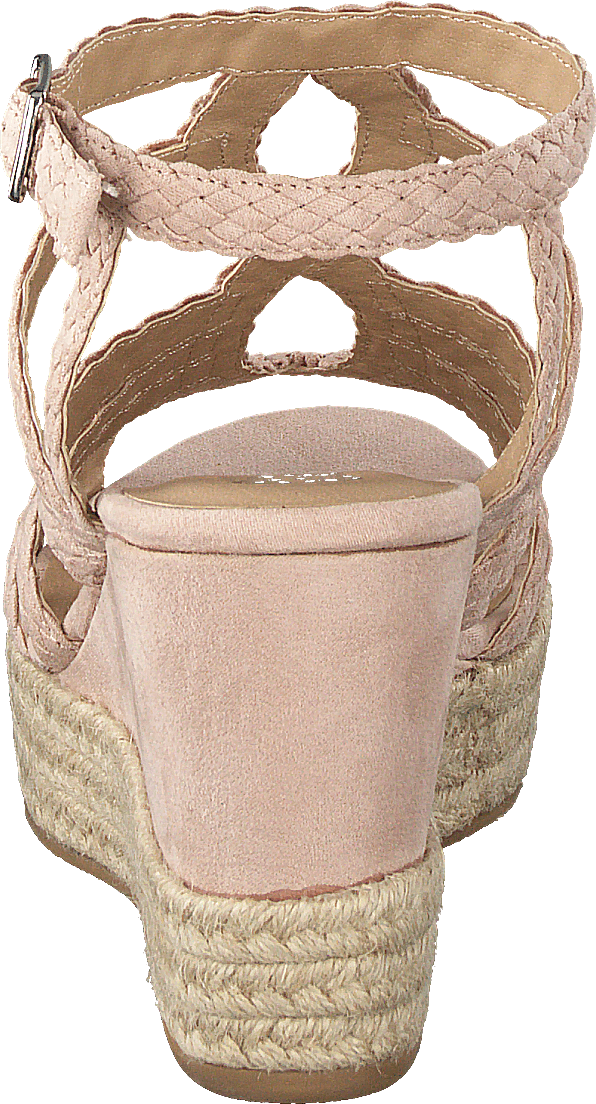 175011f2t_nudetd70 Huid