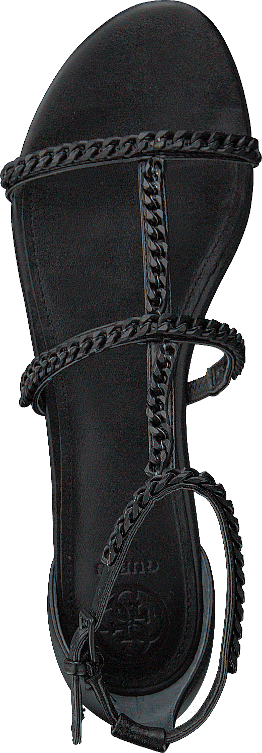 Raiven2 Noir