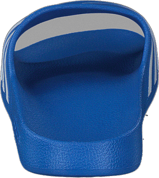 Adilette Aqua Trublu/ftwwht/trublu