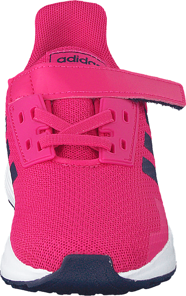 Duramo 9 kengät Vaaleanpunainen / Todellinen Magenta / Tummansininen