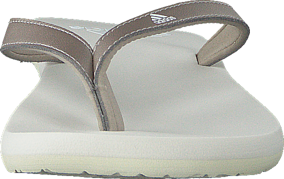 Eezay Flip Flop Plamet/ftwwht/rawwht