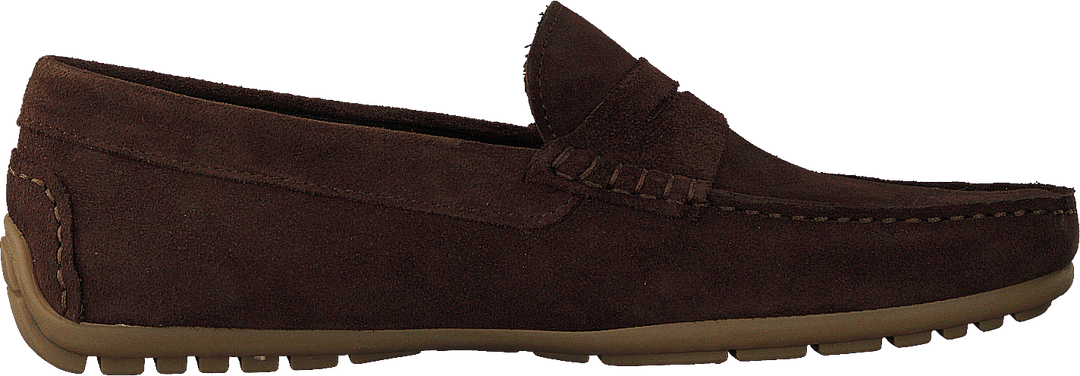 Darbuotojai Dk Brown