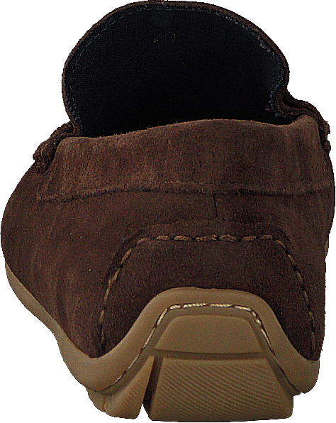 Darbuotojai Dk Brown