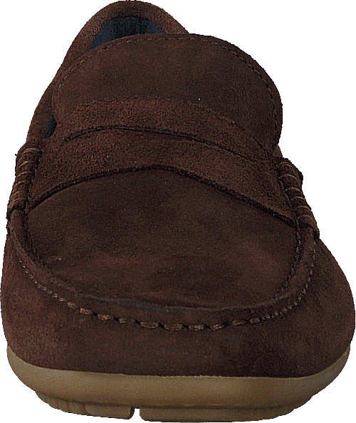 Darbuotojai Dk Brown