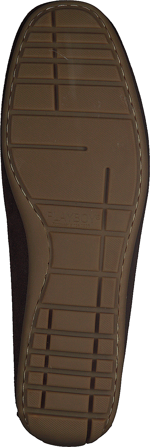 Darbuotojai Dk Brown