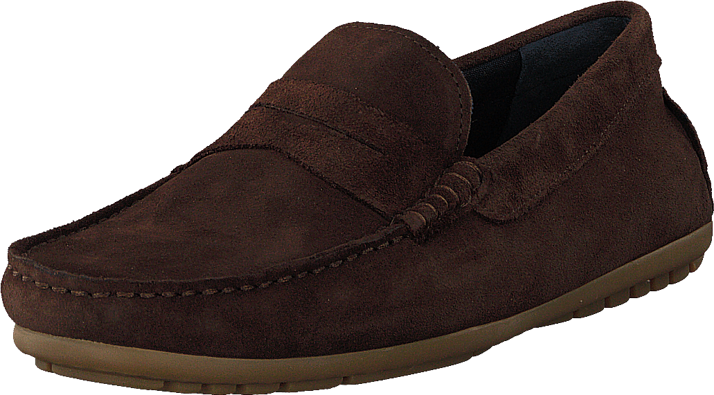 Darbuotojai Dk Brown