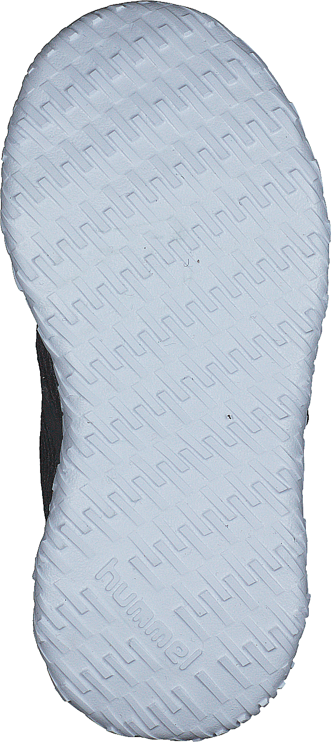 Actus ML Infant Noir