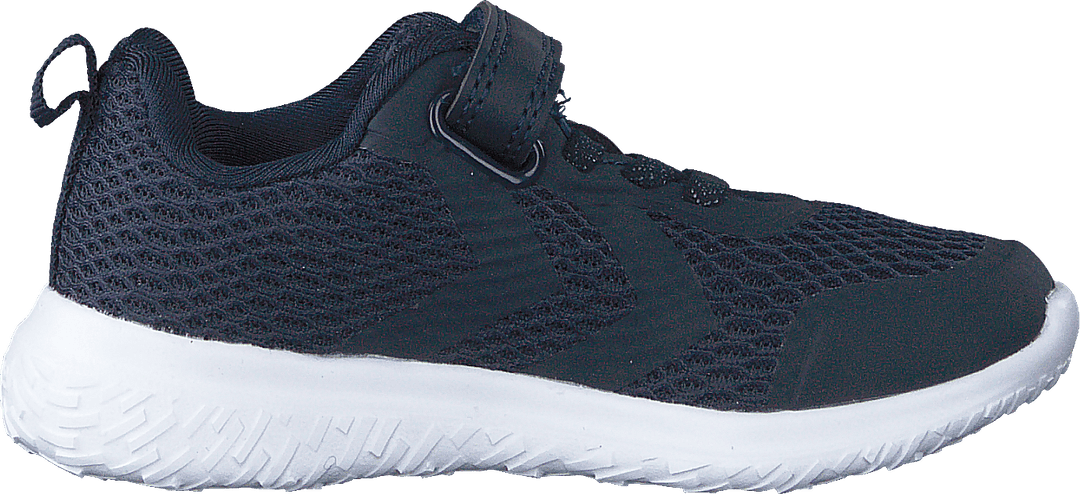 Actus Ml Infant Black Iris