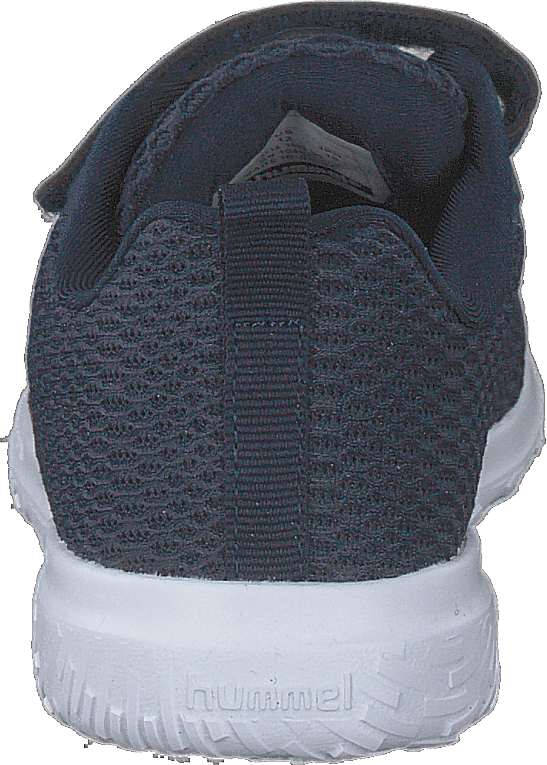 Actus ML Jr Black Iris