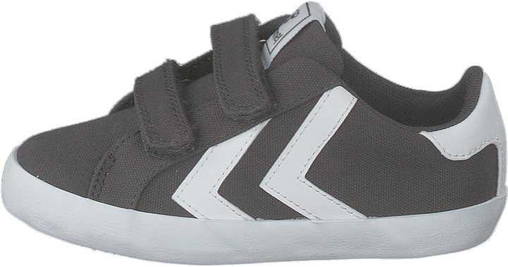 Deuce Court Infant Asfalt