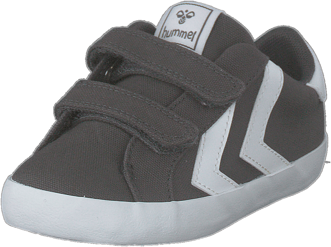 Deuce Court Infant Asfalt