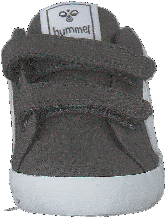 Deuce Court Infant Asfalt