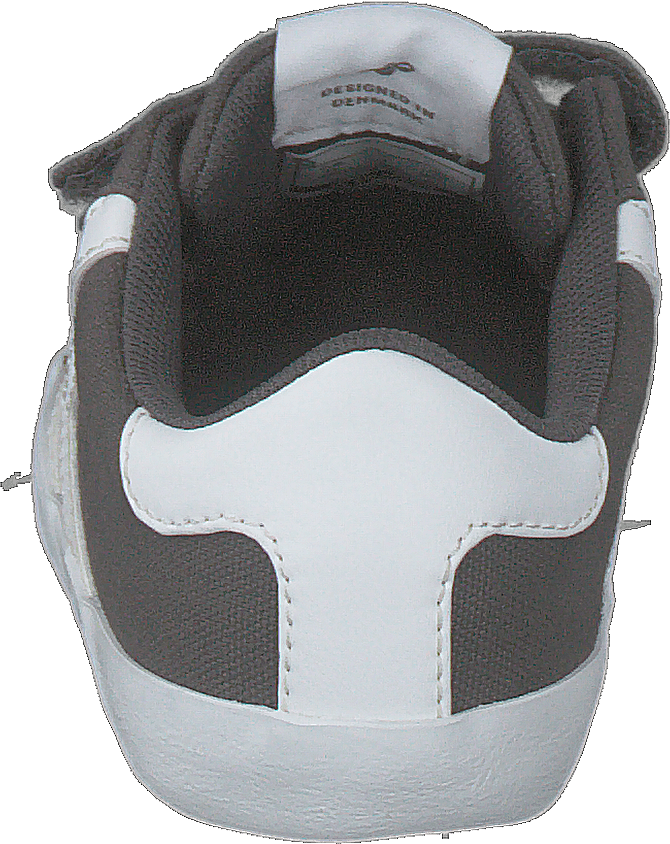 Deuce Court Infant Asfalt