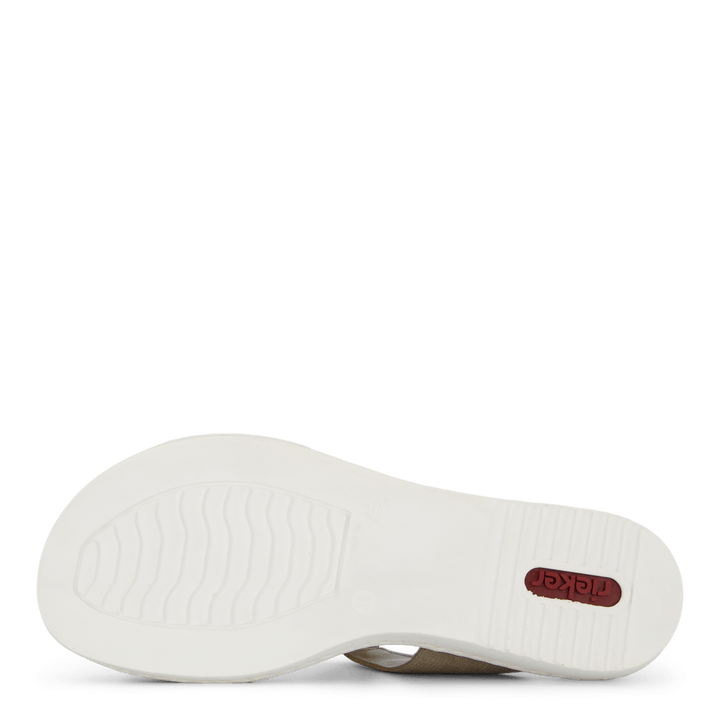 63687-64 Fango