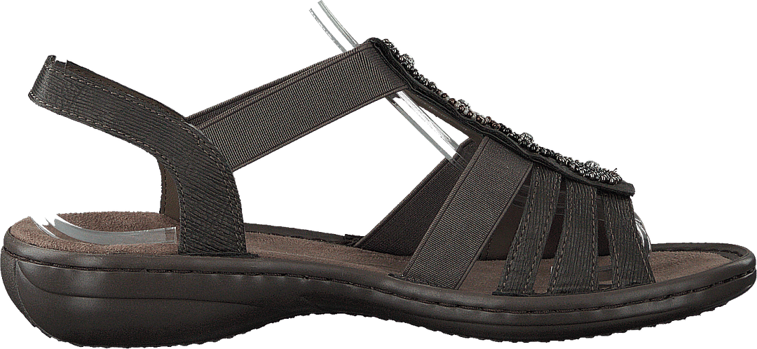 608g9-45 Čadič