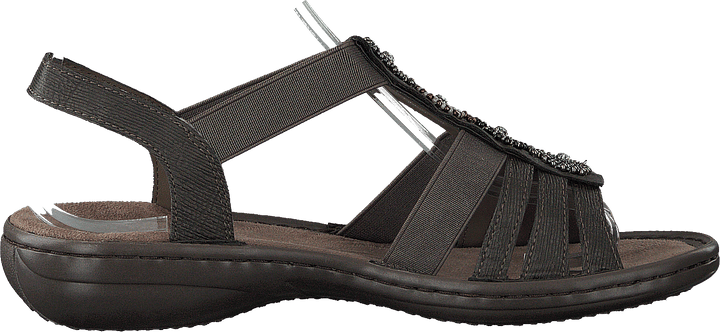 608g9-45 Čadič