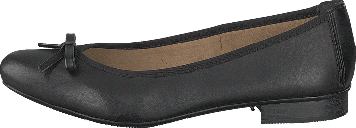 51953-00 Black